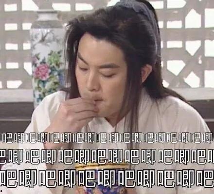 娱乐圈吃瓜文心声,揭秘明星背后的心酸故事